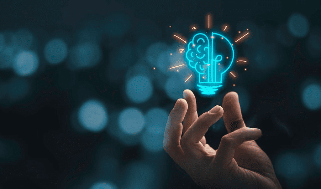 The New Digital Frontier: Why Lyxity is Indispensable for Every Marketer